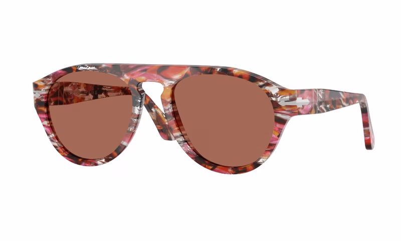 Persol PO3370S 1220H2 53 Persol PO3370S 1220H2 53