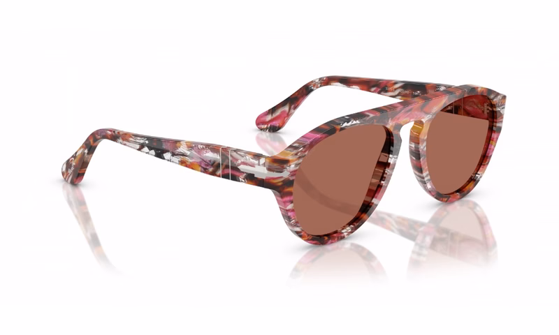 Persol PO3370S 1220H2 53 Persol PO3370S 1220H2 53