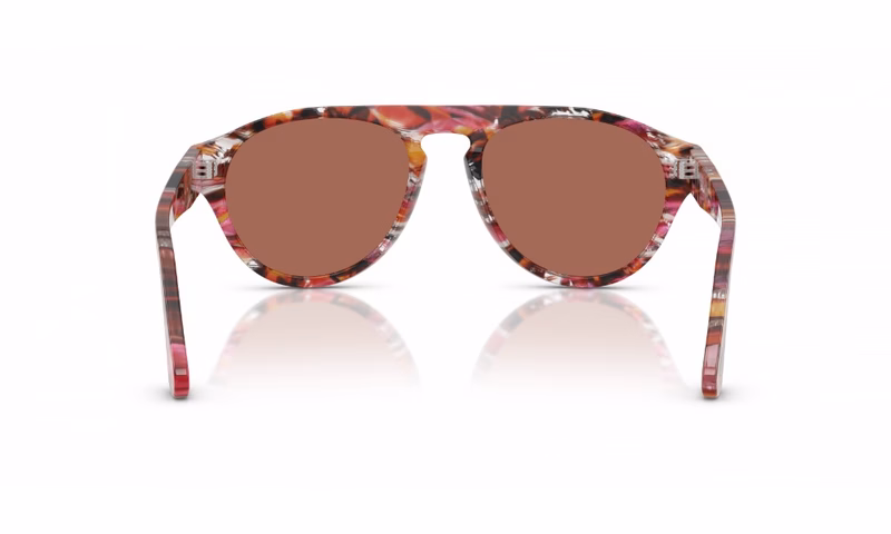 Persol PO3370S 1220H2 53 Persol PO3370S 1220H2 53