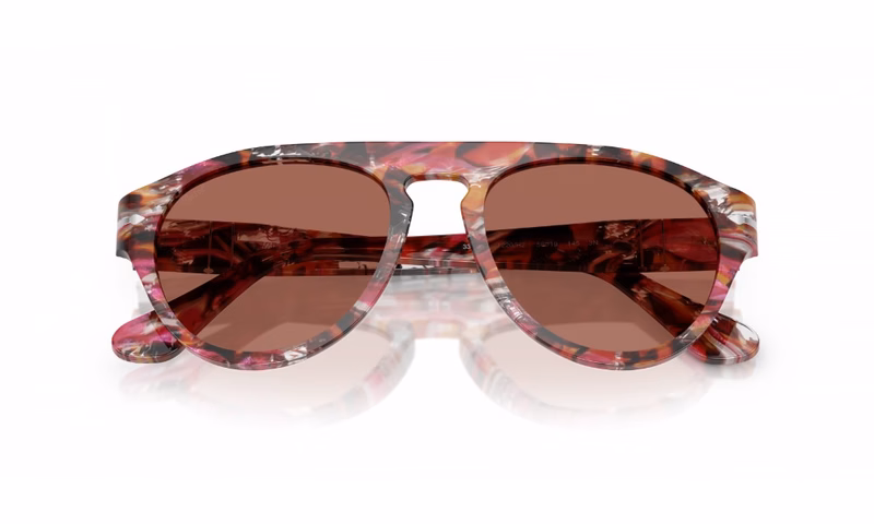 Persol PO3370S 1220H2 53 Persol PO3370S 1220H2 53