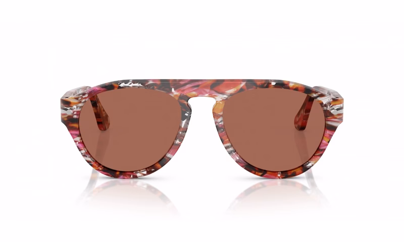 Persol PO3370S 1220H2 53 Persol PO3370S 1220H2 53