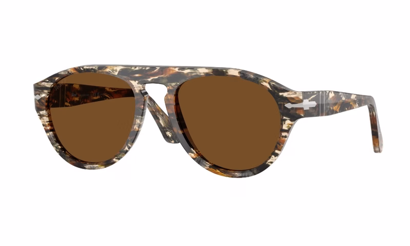 Persol PO3370S 122157 53 Persol PO3370S 122157 53