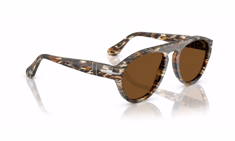 Persol PO3370S 122157 53 Persol PO3370S 122157 53