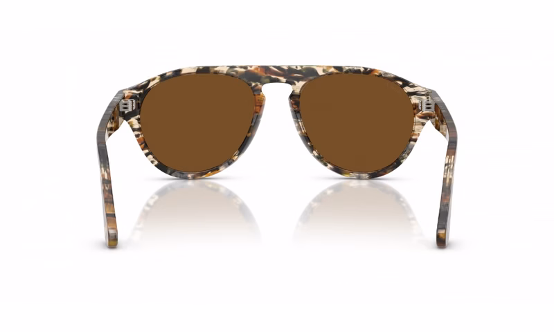 Persol PO3370S 122157 53 Persol PO3370S 122157 53