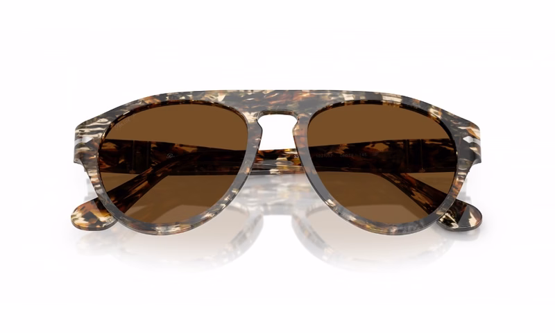 Persol PO3370S 122157 53 Persol PO3370S 122157 53