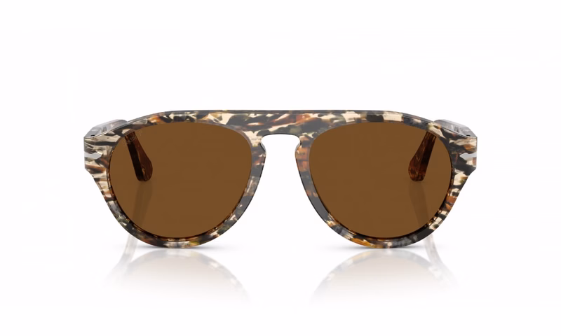 Persol PO3370S 122157 53 Persol PO3370S 122157 53