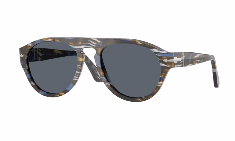 Persol PO3370S 1222R5 53 Persol PO3370S 1222R5 53