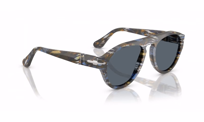 Persol PO3370S 1222R5 53 Persol PO3370S 1222R5 53