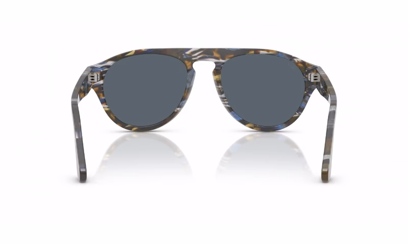 Persol PO3370S 1222R5 53 Persol PO3370S 1222R5 53