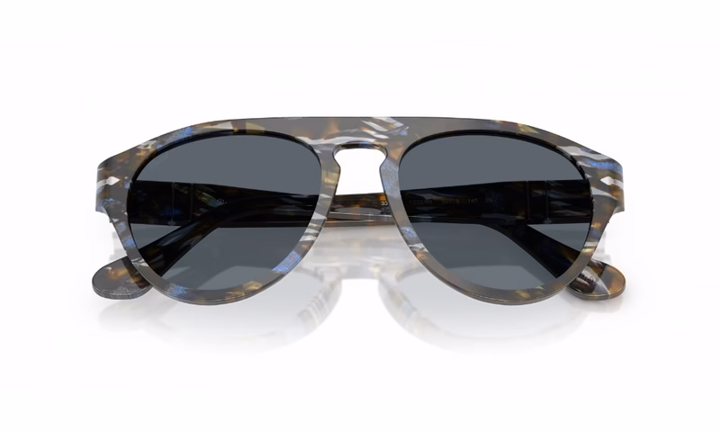 Persol PO3370S 1222R5 53 Persol PO3370S 1222R5 53