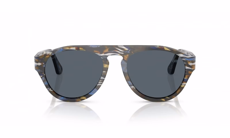 Persol PO3370S 1222R5 53 Persol PO3370S 1222R5 53