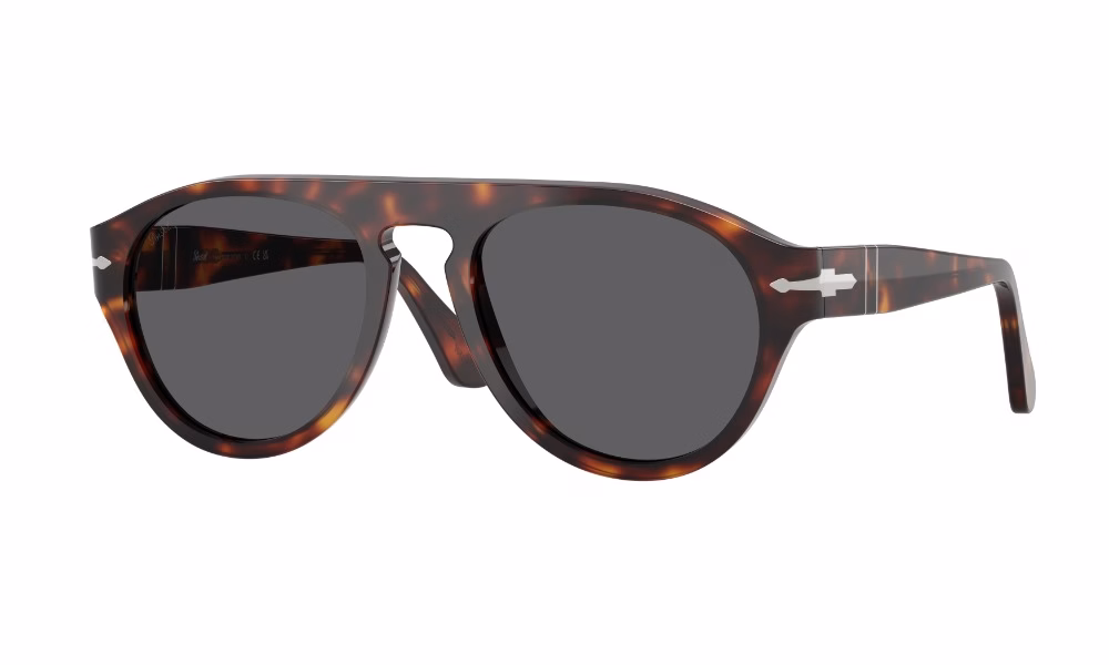 Persol PO3370S 24/B1 53 Persol PO3370S 24/B1 53