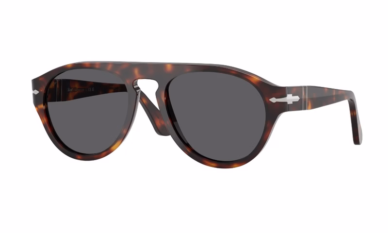 Persol PO3370S 24/B1 53 Persol PO3370S 24/B1 53