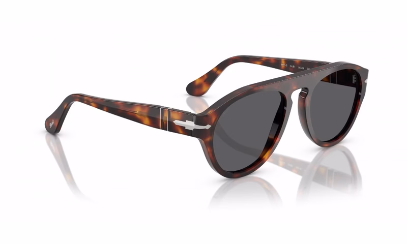 Persol PO3370S 24/B1 53 Persol PO3370S 24/B1 53