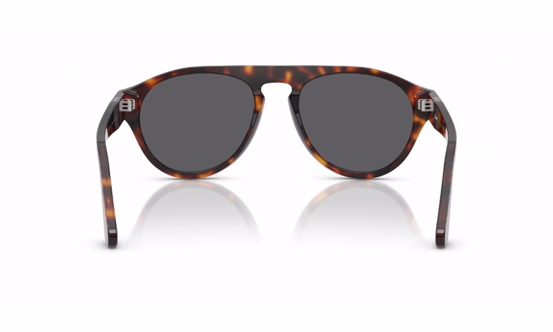 Persol PO3370S 24/B1 53 Persol PO3370S 24/B1 53