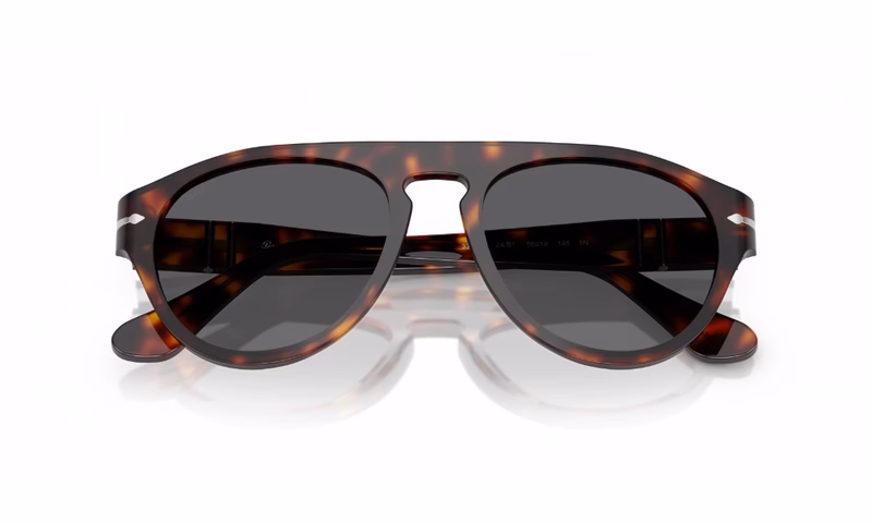 Persol PO3370S 24/B1 53 Persol PO3370S 24/B1 53