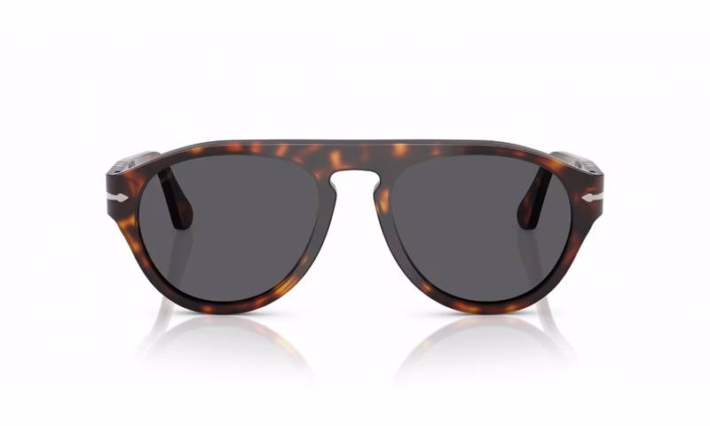 Persol PO3370S 24/B1 53 Persol PO3370S 24/B1 53