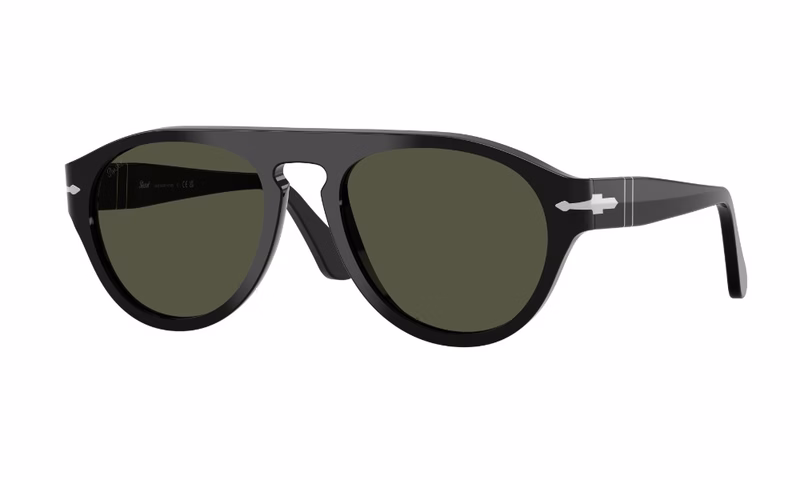 Persol PO3370S 95/31 53 Persol PO3370S 95/31 53