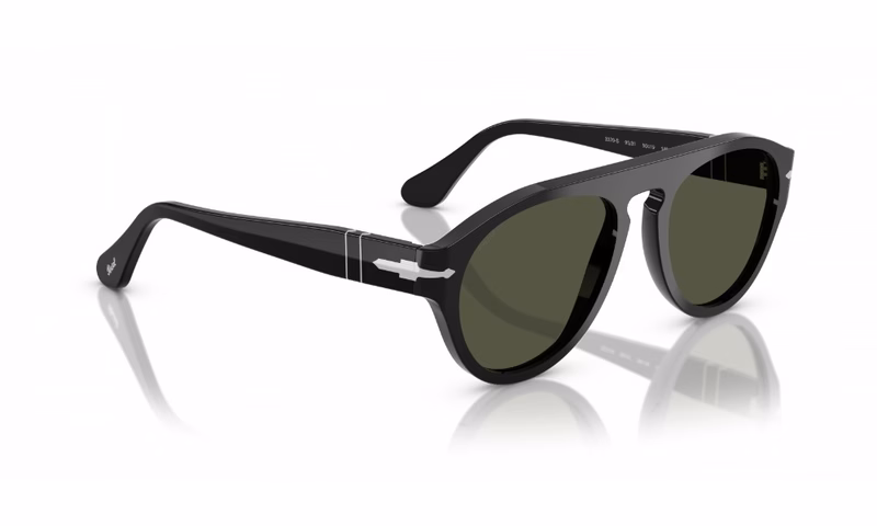 Persol PO3370S 95/31 53 Persol PO3370S 95/31 53
