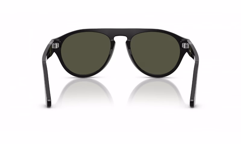 Persol PO3370S 95/31 53 Persol PO3370S 95/31 53