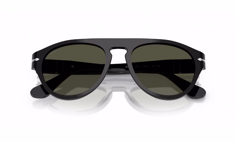 Persol PO3370S 95/31 53 Persol PO3370S 95/31 53