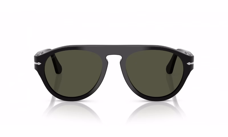 Persol PO3370S 95/31 53 Persol PO3370S 95/31 53