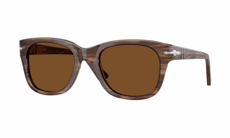 Persol PO3372S 120857 53 Persol PO3372S 120857 53