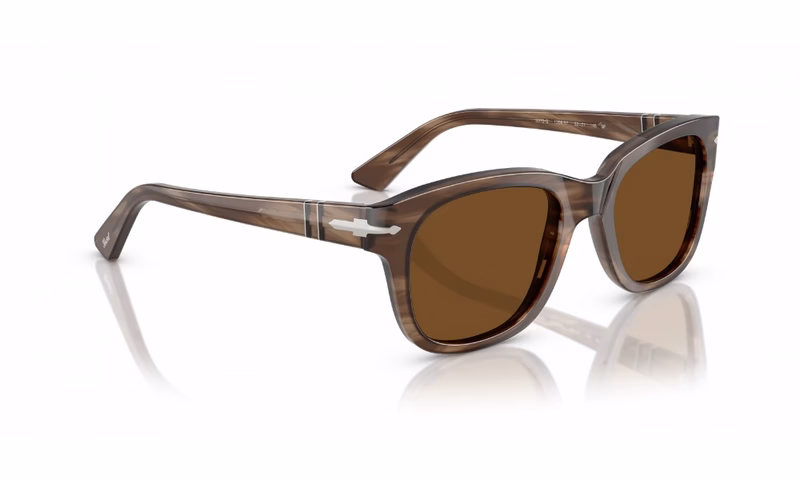 Persol PO3372S 120857 53 Persol PO3372S 120857 53