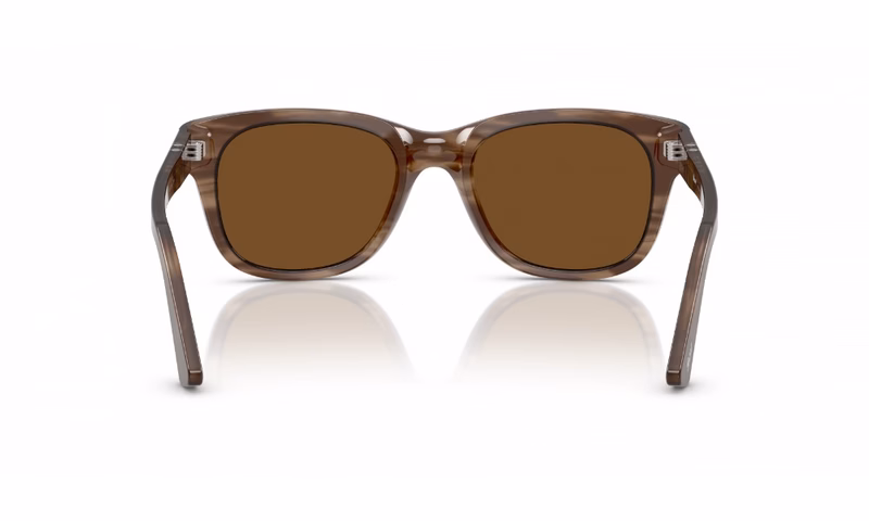 Persol PO3372S 120857 53 Persol PO3372S 120857 53