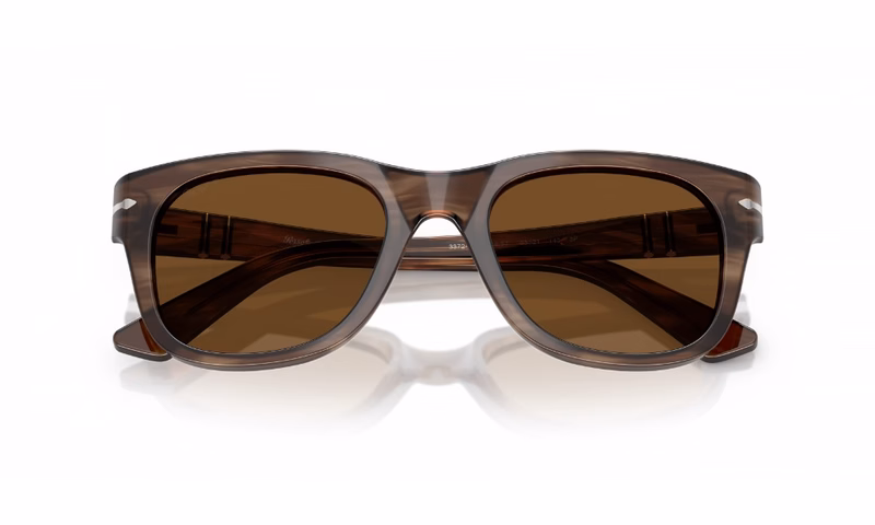 Persol PO3372S 120857 53 Persol PO3372S 120857 53