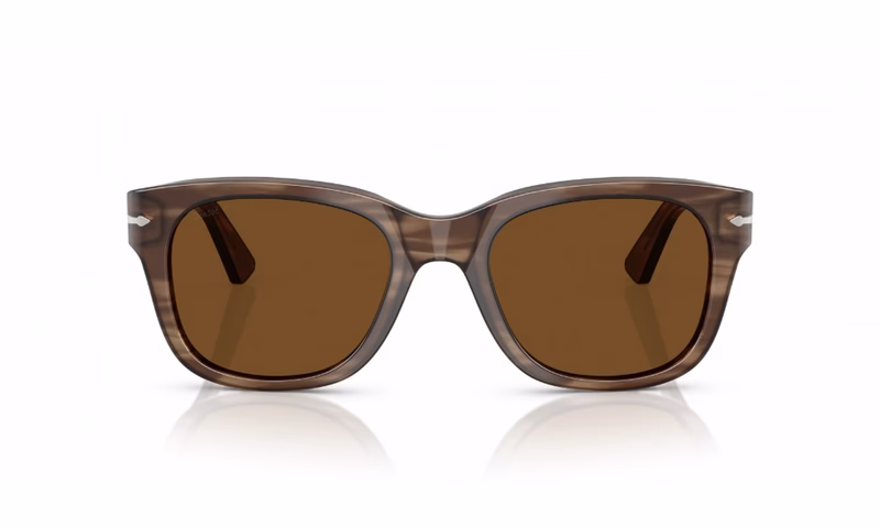 Persol PO3372S 120857 53 Persol PO3372S 120857 53