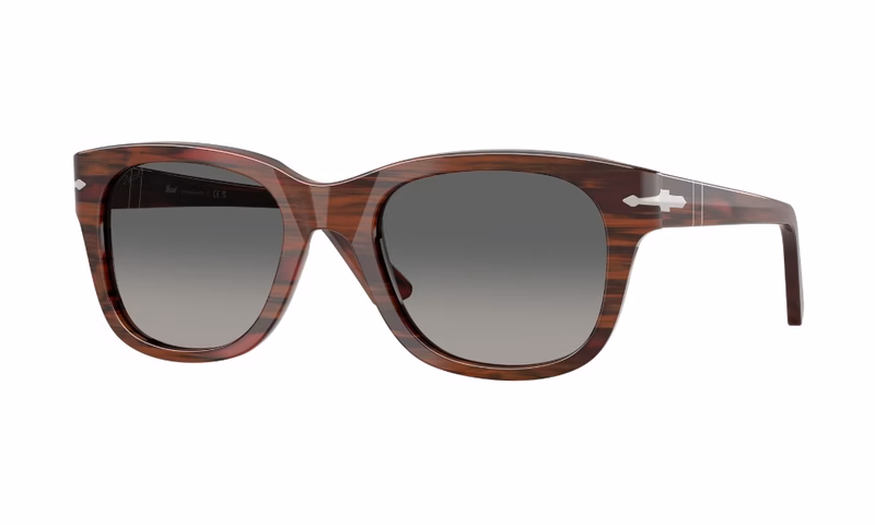 Persol PO3372S 122371 53 Persol PO3372S 122371 53