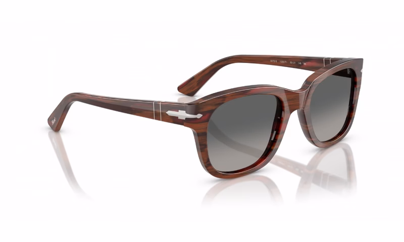 Persol PO3372S 122371 53 Persol PO3372S 122371 53
