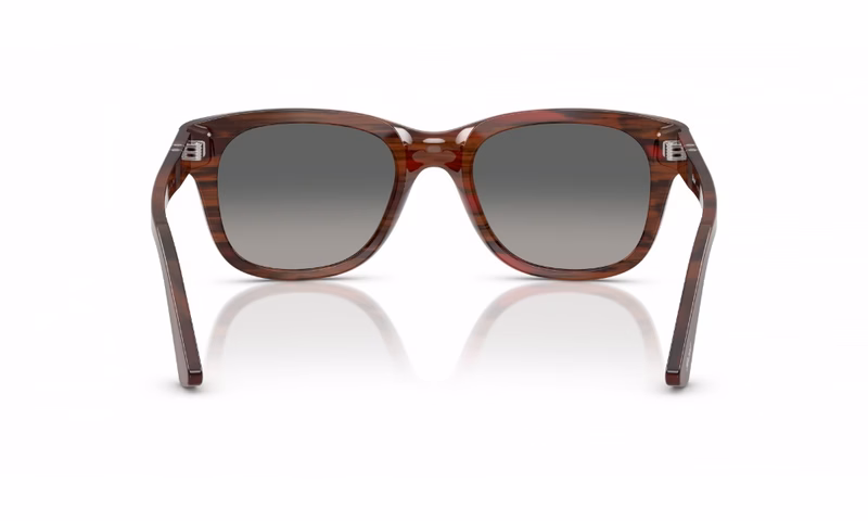 Persol PO3372S 122371 53 Persol PO3372S 122371 53