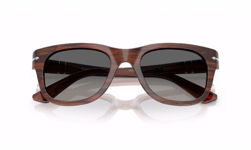 Persol PO3372S 122371 53 Persol PO3372S 122371 53