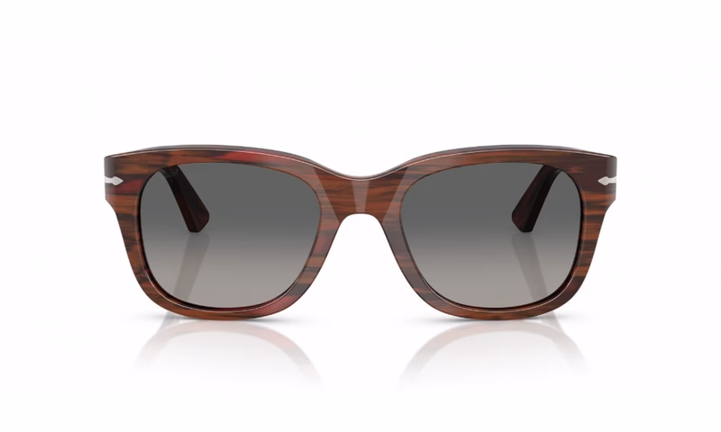 Persol PO3372S 122371 53 Persol PO3372S 122371 53