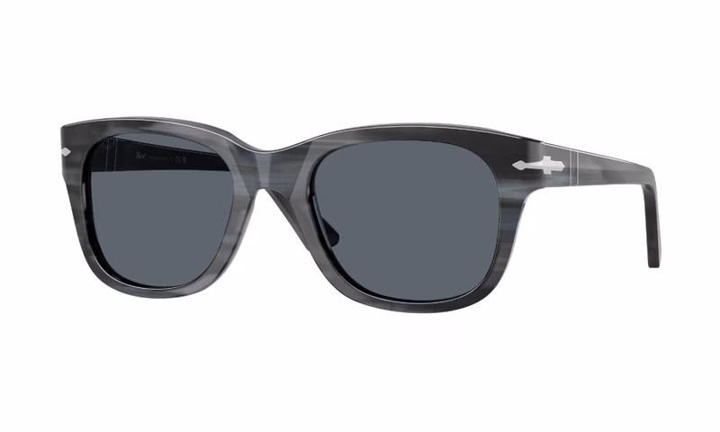 Persol PO3372S 1224R5 53 Persol PO3372S 1224R5 53