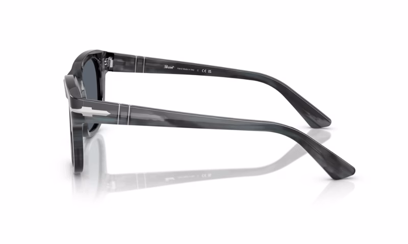 Persol PO3372S 1224R5 53 Persol PO3372S 1224R5 53