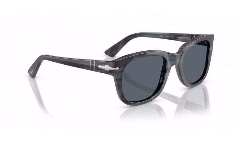 Persol PO3372S 1224R5 53 Persol PO3372S 1224R5 53