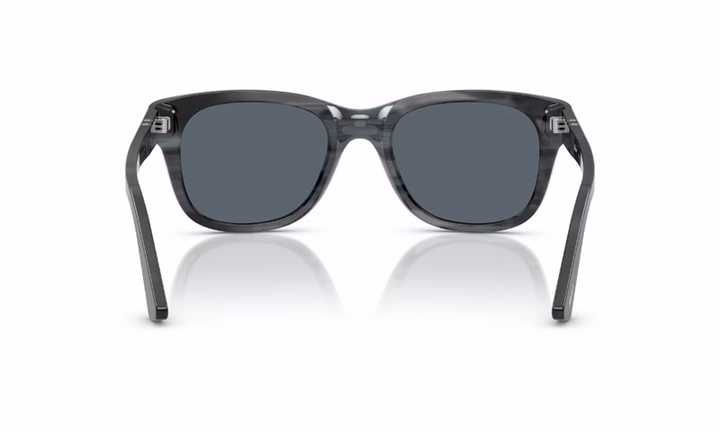 Persol PO3372S 1224R5 53 Persol PO3372S 1224R5 53