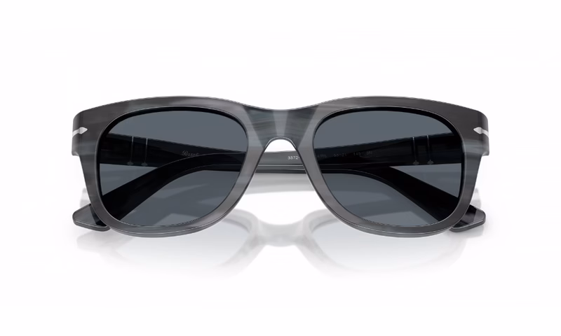 Persol PO3372S 1224R5 53 Persol PO3372S 1224R5 53