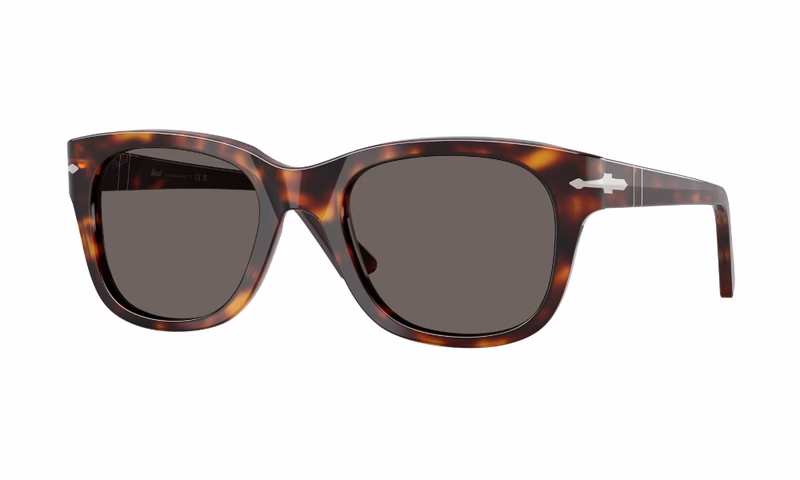 Persol PO3372S 24/B1 53 Persol PO3372S 24/B1 53