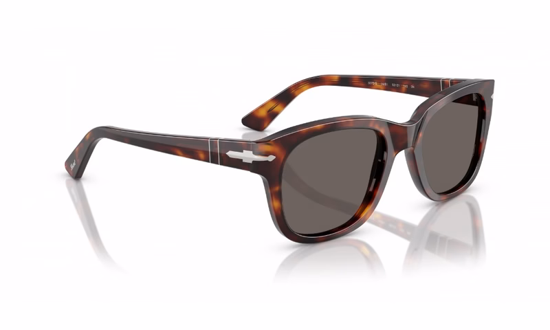 Persol PO3372S 24/B1 53 Persol PO3372S 24/B1 53