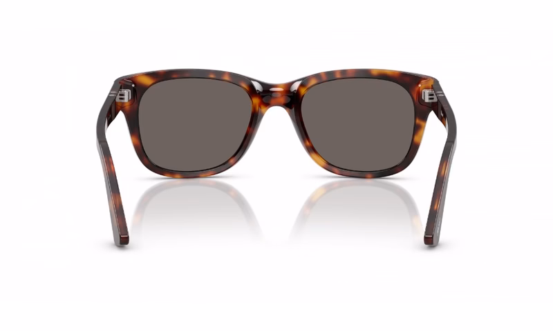 Persol PO3372S 24/B1 53 Persol PO3372S 24/B1 53