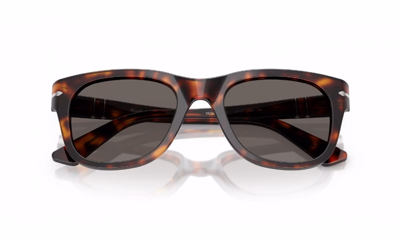 Persol PO3372S 24/B1 53 Persol PO3372S 24/B1 53