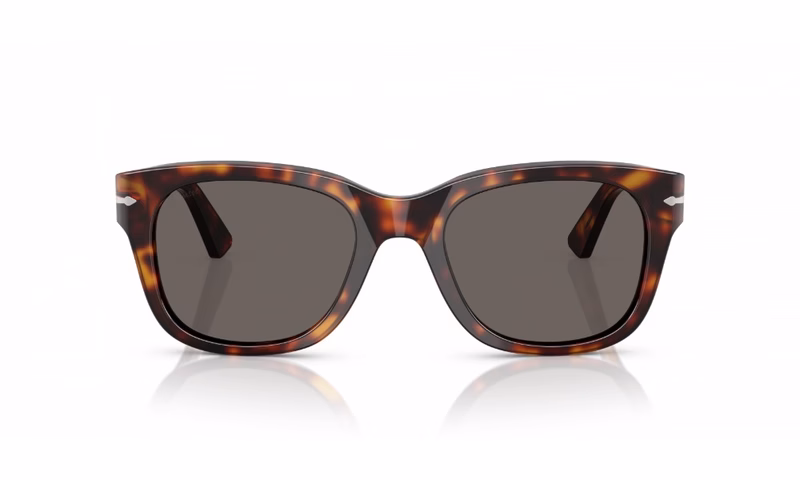 Persol PO3372S 24/B1 53 Persol PO3372S 24/B1 53