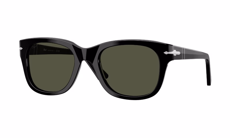 Persol PO3372S 95/31 53 Persol PO3372S 95/31 53