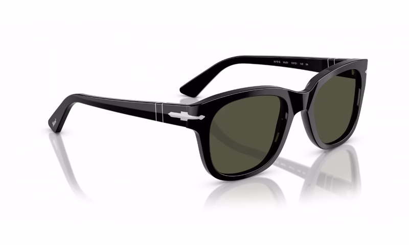 Persol PO3372S 95/31 53 Persol PO3372S 95/31 53