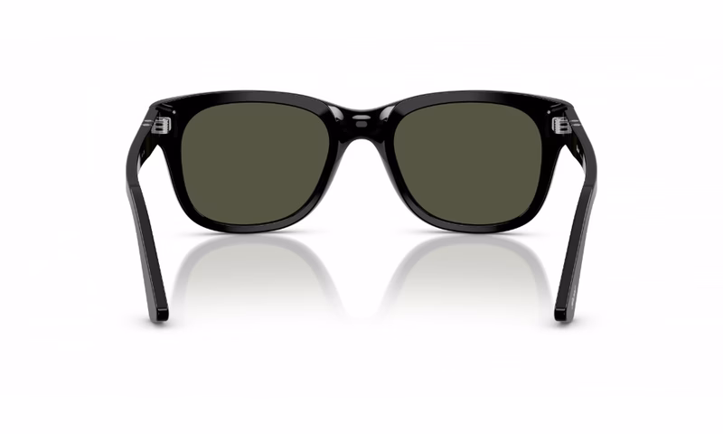 Persol PO3372S 95/31 53 Persol PO3372S 95/31 53