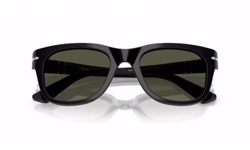 Persol PO3372S 95/31 53 Persol PO3372S 95/31 53